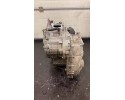 Mitsubishi Outlander 2017 Automatic transmission Catalog number of substitutes Y16010800251