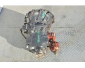 gearbox Iveco Eurocargo tector 5 9 3 9 120E18 E18 Catalog number of the part fhuskowron skrzynia biegow Iveco Eurocargo tector 5