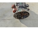gearbox Iveco Eurocargo tector 5 9 3 9 120E18 E18 Part manufacturer Iveco OE