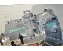 gearbox Iveco Eurocargo tector 5 9 3 9 120E18 E18 Transmission type manual