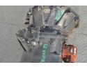 gearbox Iveco Eurocargo tector 5 9 3 9 120E18 E18 Car type 4x4 SUV buses undefined trucks cargo vans
