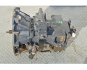 Caja de cambios Iveco Eurocargo Tector 5.9 3.9 120E18 E18