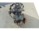 Caja de cambios Iveco Eurocargo Tector 5.9 3.9 120E18 E18