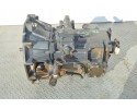 Caja de cambios Iveco Eurocargo Tector 5.9 3.9 120E18 E18