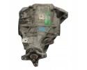 Mercedes W205 W213 300De Rear Differential Rear 2 642 2133501201