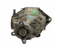 Mercedes W205 W213 300De Rear Differential Rear 2 642 2133501201 Part manufacturer Mercedes Benz OE
