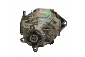Mercedes W205 W213 300De Rear Differential Rear 2 642 2133501201 Part manufacturer Mercedes Benz OE