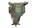 Mercedes W205 W213 300De Rear Differential Rear 2 642 2133501201 Catalog number of the part A2133501201