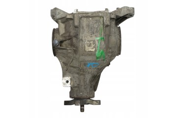 Mercedes W205 W213 300De Rear Differential Rear 2 642 2133501201 Catalog number of the part A2133501201