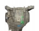 Mercedes W205 W213 300De Rear Differential Rear 2 642 2133501201 Quality of parts according to GVO Q original with factory logo 