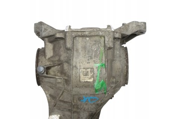 Mercedes W205 W213 300De Rear Differential Rear 2 642 2133501201 Quality of parts according to GVO Q original with factory logo 