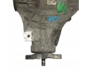 Mercedes W205 W213 300De Rear Differential Rear 2 642 2133501201 Car type passenger cars