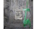 Mercedes W205 W213 300De Rear Differential Rear 2 642 2133501201 Installation side rear