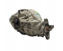Mercedes W205 W213 300De Rear Differential Rear 2 642 2133501201 Catalog number of substitutes A2133501201 A 213 350 12 01 21335
