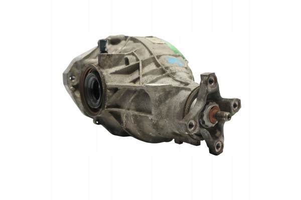 Mercedes W205 W213 300De Rear Differential Rear 2 642 2133501201 Catalog number of substitutes A2133501201 A 213 350 12 01 21335