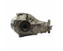 Mercedes W205 W213 300De Rear Differential Rear 2 642 2133501201 Catalog number of the original A2133501201