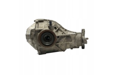 Mercedes W205 W213 300De Rear Differential Rear 2 642 2133501201 Catalog number of the original A2133501201