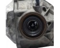 Diferencial Trasero Mercedes W205 W213 300De 2.642 A2133501201