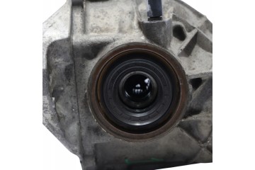 Diferencial Trasero Mercedes W205 W213 300De 2.642 A2133501201