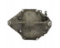 Diferencial Trasero Mercedes W205 W213 300De 2.642 A2133501201