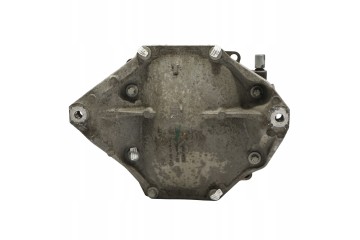 Diferencial Trasero Mercedes W205 W213 300De 2.642 A2133501201