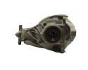 Diferencial Trasero Mercedes W205 W213 300De 2.642 A2133501201