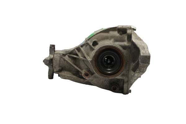 Diferencial Trasero Mercedes W205 W213 300De 2.642 A2133501201
