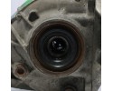 Diferencial Trasero Mercedes W205 W213 300De 2.642 A2133501201