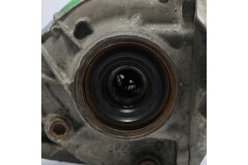 Diferencial Trasero Mercedes W205 W213 300De 2.642 A2133501201