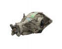 Diferencial Trasero Mercedes W205 W213 300De 2.642 A2133501201
