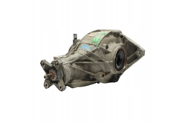 Diferencial Trasero Mercedes W205 W213 300De 2.642 A2133501201