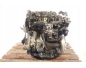 ENGINE PEUGEOT 407 2 2HDI 170KM DOG 4H01 TEST FILM
