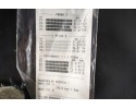 ENGINE PEUGEOT 407 2 2HDI 170KM DOG 4H01 TEST FILM Packaging status replacement