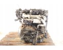 ENGINE PEUGEOT 407 2 2HDI 170KM DOG 4H01 TEST FILM Part manufacturer Peugeot OE