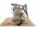 ENGINE PEUGEOT 407 2 2HDI 170KM DOG 4H01 TEST FILM Catalog number of the part PSA 4H01