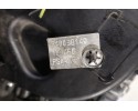 ENGINE PEUGEOT 407 2 2HDI 170KM DOG 4H01 TEST FILM Engine type diesel