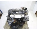 Engine Toyota Corolla Verso 2 0 d D4D 2003r Complete Packaging status replacement