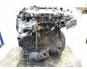 Engine Toyota Corolla Verso 2 0 d D4D 2003r Complete Catalog number of the part Silnik Toyota Corolla Verso 2 0 d D4D 2003r Komp