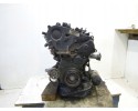 Engine Toyota Corolla Verso 2 0 d D4D 2003r Complete Part manufacturer Toyota OE
