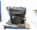 Engine Toyota Corolla Verso 2 0 d D4D 2003r Complete Car type passenger cars
