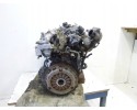 Engine Toyota Corolla Verso 2 0 d D4D 2003r Complete Engine type diesel