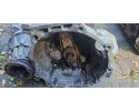 Volkswagen Golf VI 2012 Manual 6 speed gearbox Lub160312 Part manufacturer Volkswagen OE