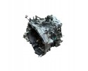 MANUAL GEARBOX F1159A2 FIAT DOBLO II COMBO D 1 6 JTD Part manufacturer Opel OE