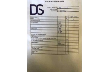 MERCEDES-BENZ CLASE C (BM 203) FAMILIAR C 220 T CDI (LA) (203.208)