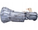 GEARBOX INFINITI FX35 2003 2005