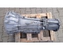 GEARBOX INFINITI FX35 2003 2005 Part manufacturer Infiniti OE