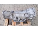 Caja de Cambios Infiniti FX35 2003-2005