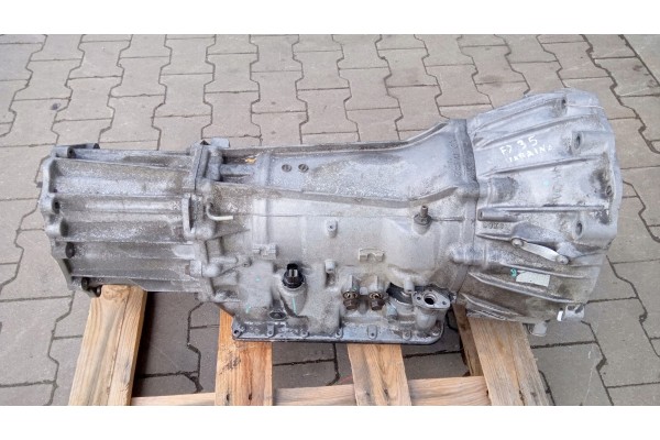 Caja de Cambios Infiniti FX35 2003-2005