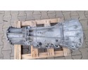 Caja de Cambios Infiniti FX35 2003-2005