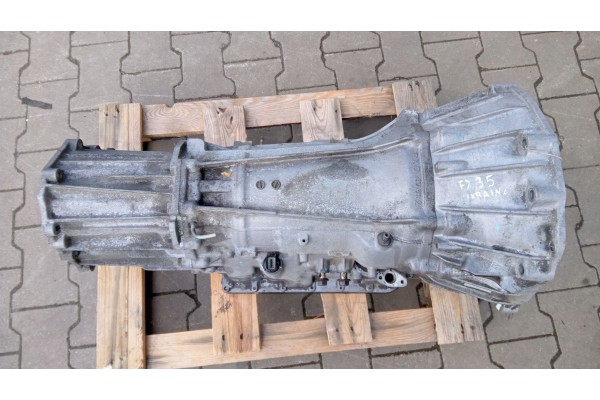 Caja de Cambios Infiniti FX35 2003-2005